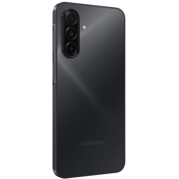 Смартфон SAMSUNG SM-A175F Galaxy A17 8/256Gb ZKE (black) SM-A175FZKEEUC фото