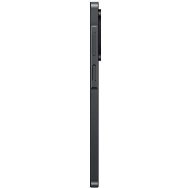 Смартфон SAMSUNG SM-A175F Galaxy A17 8/256Gb ZKE (black) SM-A175FZKEEUC фото