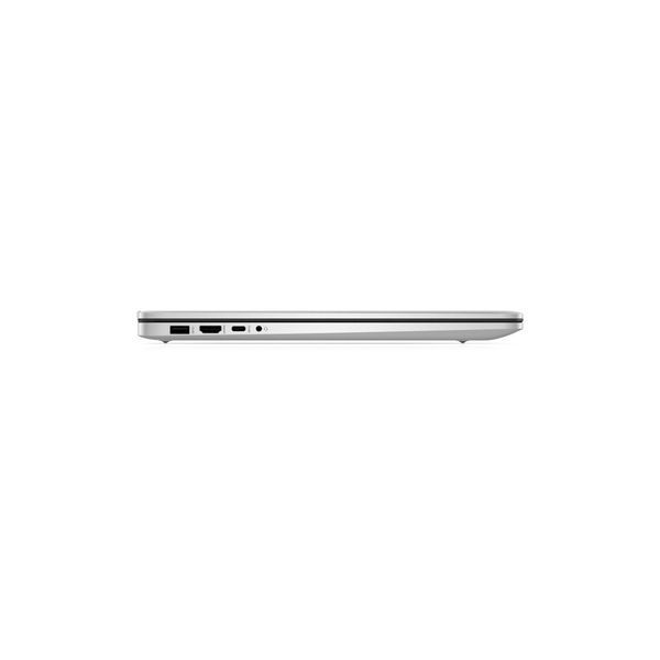 Ноутбук HP 17-cn4036ua (C9RL2EA) C9RL2EA фото