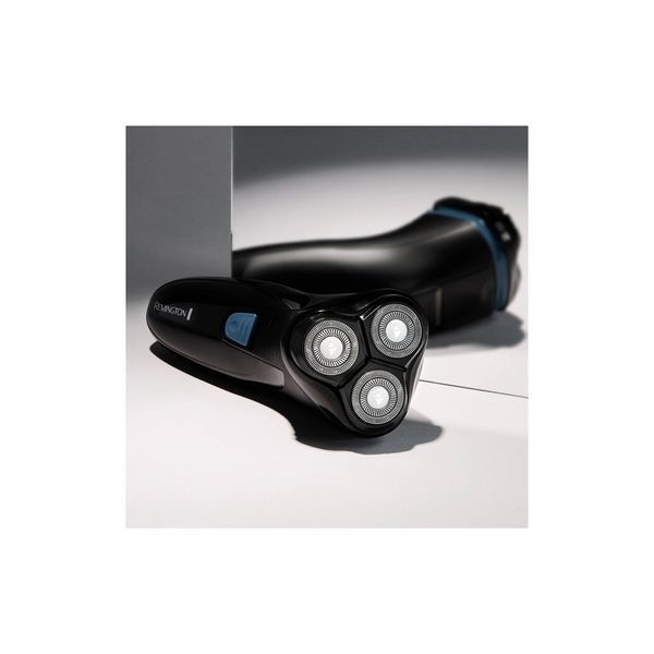 Електробритва Remington R1000 Style (R1000) R1000 фото