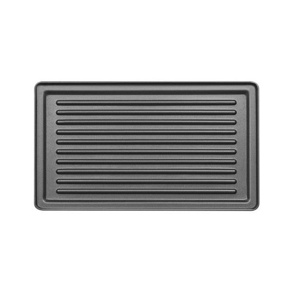 Сендвічниця Sencor SSM 4420SS SSM 4420SS фото