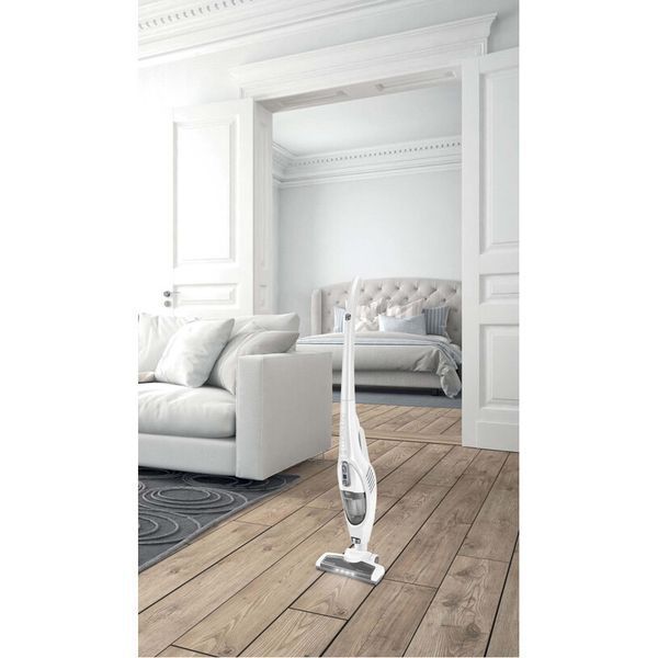 Пилосос Sencor SVC7811WH SVC7811WH фото
