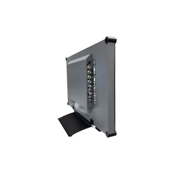Монітор Neovo RX-2402 RX-2402 фото