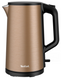 Чайник TEFAL KI583C10 KI583C10 фото 1