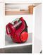 Пилосос циклонний ROWENTA RO2913EA RO2913EA фото 6