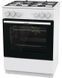 Плита комбінована GORENJE GK6A40WFFM 746160 фото 9