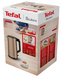 Чайник TEFAL KI583C10 KI583C10 фото 3