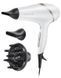 Фен REMINGTON AC8901 HYDRAluxe 45705560100 фото 1