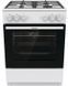 Плита комбінована GORENJE GK6A40WFFM 746160 фото 1