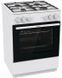 Плита комбінована GORENJE GK6A40WFFM 746160 фото 8