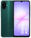Смартфон SAMSUNG SM-A075F Galaxy A07 4/128Gb ZGG (green) SM-A075FZGGSEK фото 1