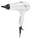 Фен REMINGTON AC8901 HYDRAluxe 45705560100 фото 4