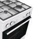 Плита комбінована GORENJE GK6A40WFFM 746160 фото 2