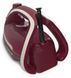 Праска Tefal Ultragliss Plus FV6820E0 FV6820E0 фото 3