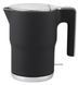 Чайник GORENJE K 15 ORAB (KE3061-GS) 673832 фото 1