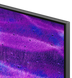 Телевізор 65" Samsung QE65QN80FAUXUA QE65QN80FAUXUA фото 2