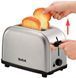 Тостер Tefal Ultra Mini TT330D30 TT330D30 фото 3