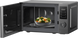 Мікрохвильова піч GORENJE MO20A3T4 744376 фото 9