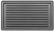 Бутербродниця SENCOR SSM 4420SS 41013438 фото 6