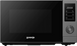 Мікрохвильова піч GORENJE MO20A3T4 744376 фото 2