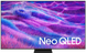 Телевізор 65" Samsung QE65QN80FAUXUA QE65QN80FAUXUA фото 1