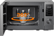 Мікрохвильова піч GORENJE MO20A3T4 744376 фото 3