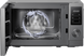 Мікрохвильова піч GORENJE MO20A3T4 744376 фото 4