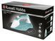 Праска RUSSELL HOBBS 26470-56/RH Light & Easy Iron 25011046001 фото 8