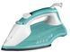 Праска RUSSELL HOBBS 26470-56/RH Light & Easy Iron 25011046001 фото 1