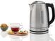 Чайник GORENJE K 17 DS (743903) 743903 фото 8