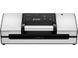 Вакууматор Gorenje для пакетів VS120EPRO