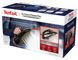Праска Tefal Ultimate Power Pro FV9E50E0 FV9E50E0 фото 3