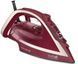 Праска Tefal Ultragliss Plus FV6820E0 FV6820E0 фото 1
