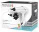 Фен REMINGTON AC8901 HYDRAluxe 45705560100 фото 3