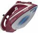 Праска Tefal Ultragliss Plus FV6820E0 FV6820E0 фото 4