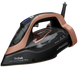 Праска Tefal Ultimate Power Pro FV9E50E0 FV9E50E0 фото 1