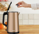 Чайник TEFAL KI583C10 KI583C10 фото 7