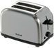 Тостер Tefal Ultra Mini TT330D30 TT330D30 фото 1