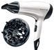 Фен Remington Power Volume D3015