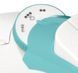 Праска RUSSELL HOBBS 26470-56/RH Light & Easy Iron 25011046001 фото 7