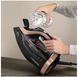 Праска Tefal Ultimate Power Pro FV9E50E0 FV9E50E0 фото 7