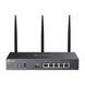 Маршрутизатор TP-Link ER706W ER706W фото 1