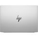 Ноутбук HP EliteBook 6 G1ah (AY4Z3AV_V1) AY4Z3AV_V1 фото 7