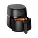 Мультипіч Philips Ovi Dual Steam NA229/00 NA229/00 фото 5