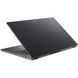 Ноутбук Acer Aspire 17 A17-51M 17.3" NX.JHEEU.001 NX.JHEEU.001 фото 6