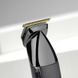 Тример Babyliss MT991E MT991E фото 3