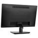 Монітор Lenovo E20-30 (62F7KAT4UA) 62F7KAT4UA фото 8