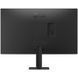 Монітор LG 27U730B-B 27U730B-B фото 2