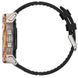 Смарт-годинник KOSPET Tank T3 ULTRA 2 SILVER (6974958251163) 6974958251163 фото 4