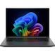 Ноутбук Acer Swift X 14 SFX14-61G (NX.JA8EU.004) NX.JA8EU.004 фото 1
